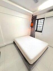 Blk 473 Teck Ghee Horizon (Ang Mo Kio), HDB 3 Rooms #592656601